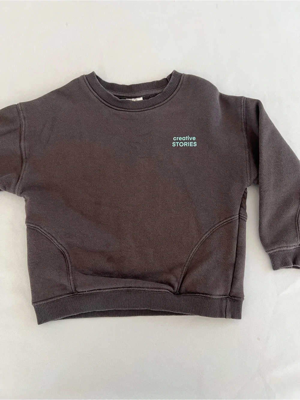 Zara bundle kids